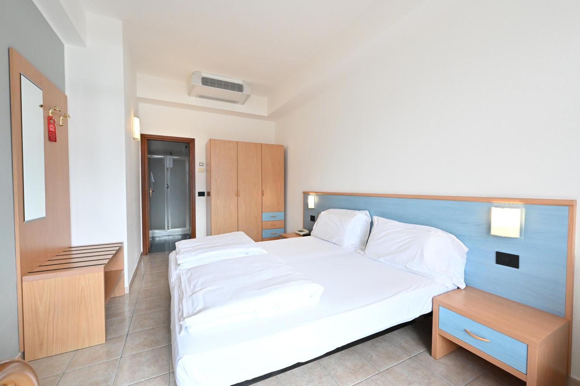 Hotel Coste Limone sul Garda Exteriér fotografie